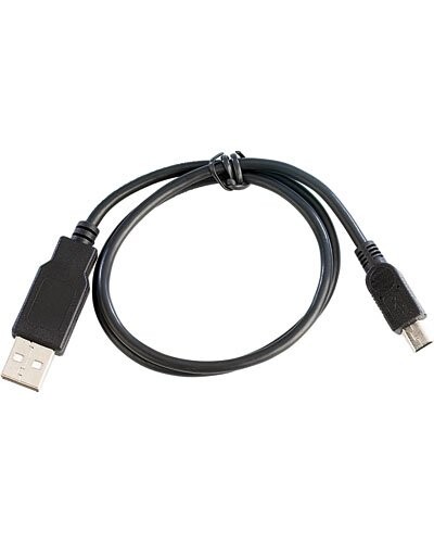 Mini Recepteur GPS Porte-Cle 'Keymate Mk-51'
