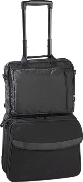 Protection Notebook 3 en 1