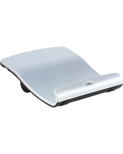 Station de Travail Pour Pc Portable 'Home Base'