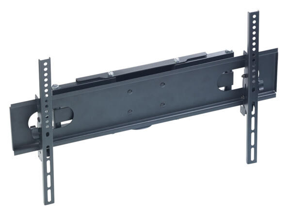 Support mural pour écran TV de 37 à 70"