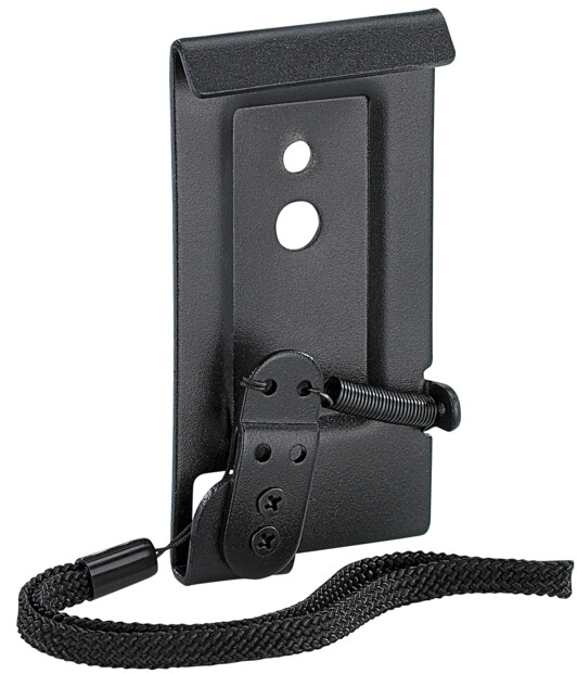 Support VESA ultraplat pour écrans plats