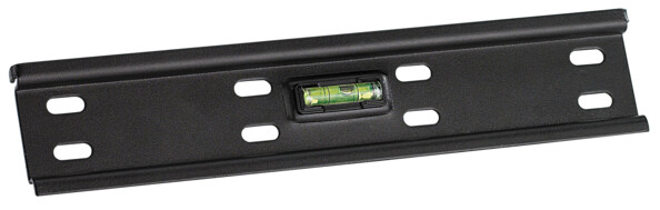 Support VESA ultraplat pour écrans plats