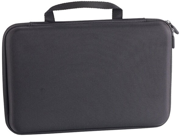 20 accessoires pour caméras sport Somikon et GoPro