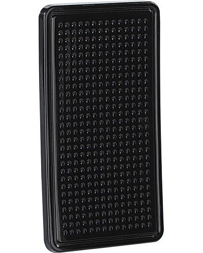4 Tapis antidérapants petit format