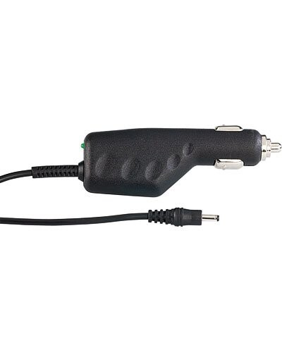 Adaptateur Allume-Cigare Pour Portally Tv (Px4200)