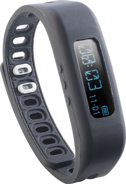 Bracelet traceur fitness Bluetooth ''FBT-30 V2''