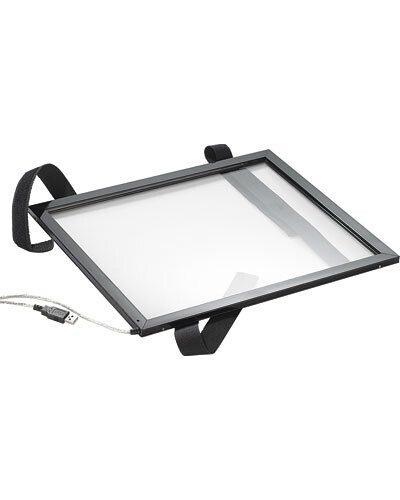 Cadre Tactile Pour Écran 48,26 Cm/ 19''