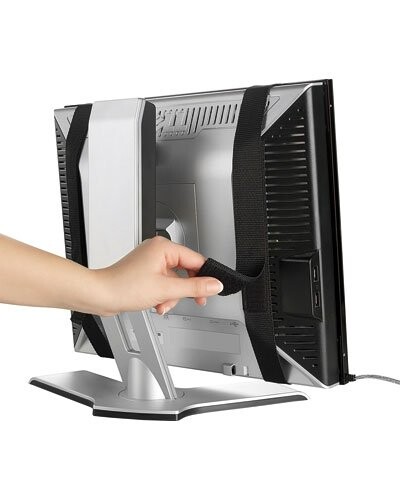 Cadre tactile pour écran 59,94 cm/ 23,6''