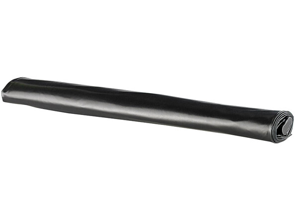 Écran de Projection Pliable.enroulé