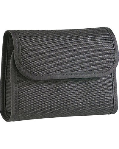 Étui de Protection Pour Portally Tv 3,5''