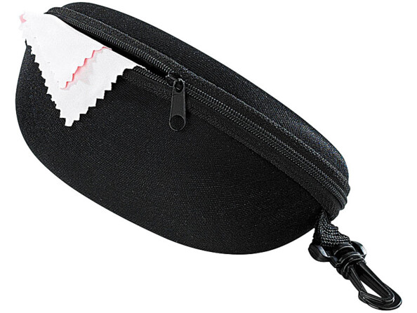 Lunettes de soleil caméra HD ''HDC-700''