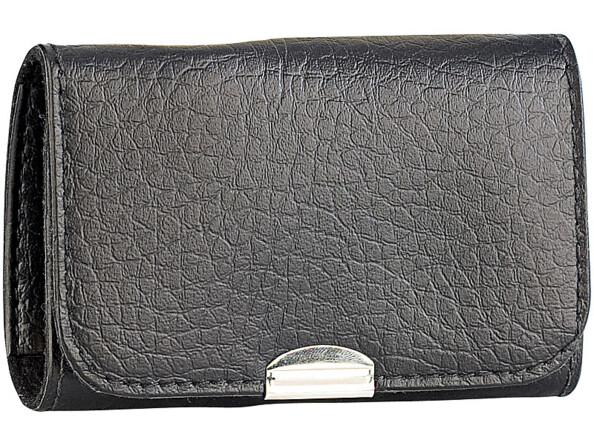 Set de tournevis de précision avec 12 embouts