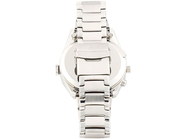 Montre-caméra HD 8 Go à LED infrarouges VA-720