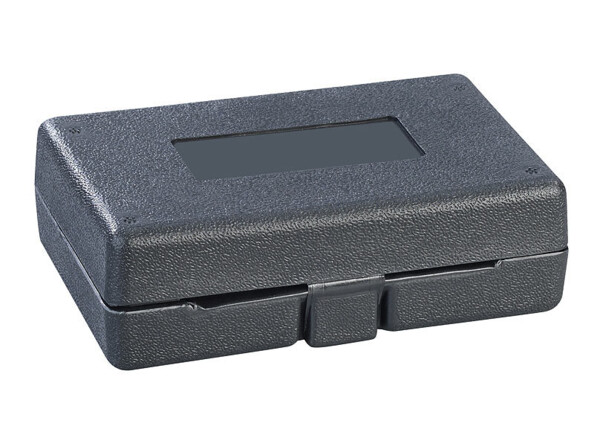 Boîte à outils pratique : 158 x 107 x 52 cm