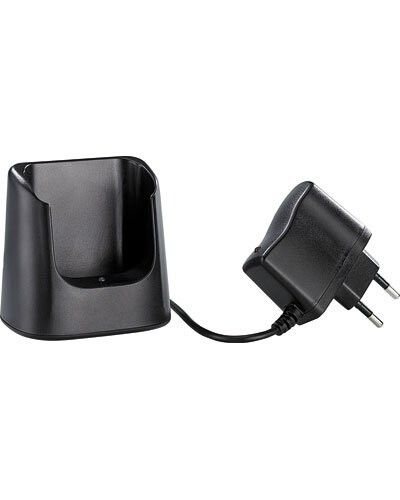 Station de chargement pour Simvalley ''XL-915''