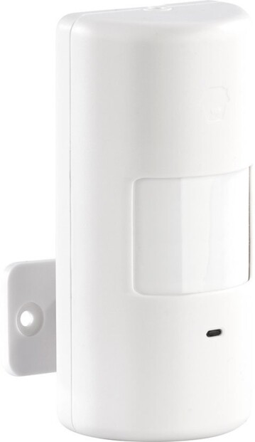 Système d'alarme GSM ''XMD-4800.pro'' VisorTech