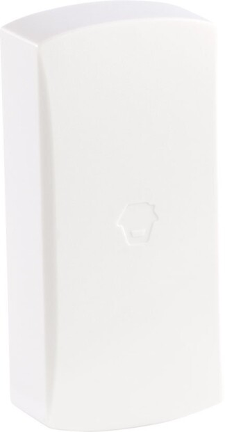 Système d'alarme GSM ''XMD-4800.pro'' VisorTech