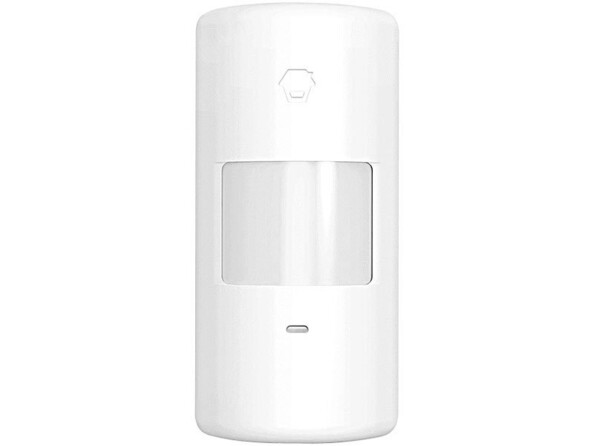 Système d'alarme professionnel avec alerte SMS ''XMD-3200.pro''