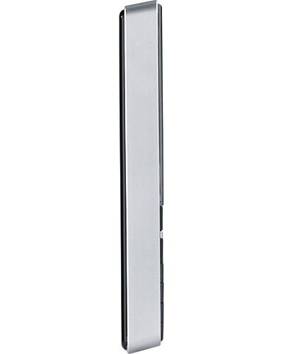 Téléphone Dual Sim multimédia ''SX-340 Music''