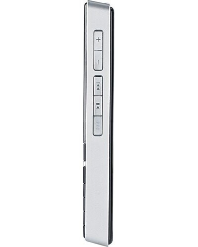 Téléphone Dual Sim multimédia ''SX-340 Music''