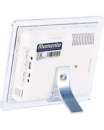 Cadre Photo 7'' wifi