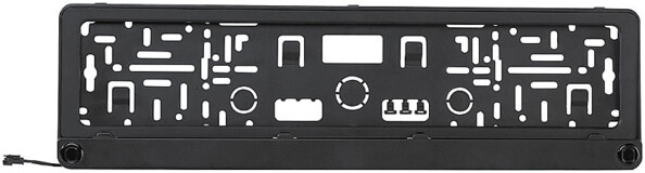Radar de recul sans fil ''PA-520F''