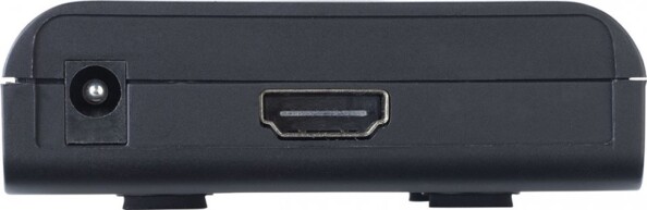 Switch KVM USB / HDMI pour 2 PC