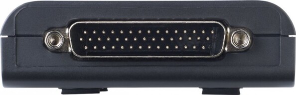 Switch KVM USB / HDMI pour 2 PC