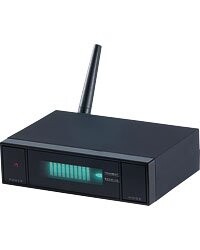 Systeme de Transmission Hifi Bluetooth