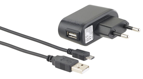 Téléphone portable bluetooth confort avec fonction Garantruf ® Premium XL-930