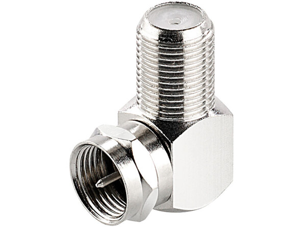 Adaptateur coudé F. Parfait, quand on en arrive au coin