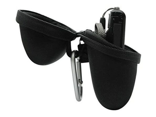 Étui de Protection Universel ''Aribau''