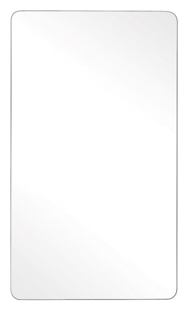 Film de protection pour tablette 16/9 ''XA100'' Touchlet