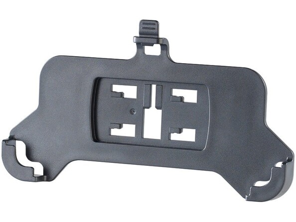 Support iPhone 6 pour porte-gobelet