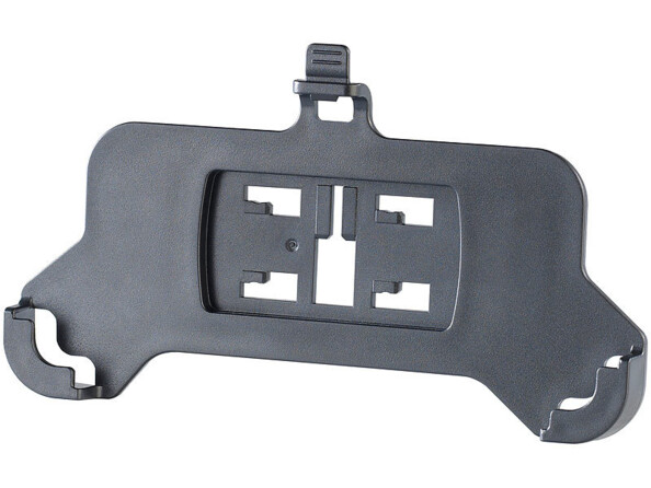 Support pare-soleil 360 °C pour iPhone 6, 6s