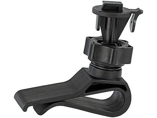 Support pare-soleil 360° pour Samsung Galaxy Note 3