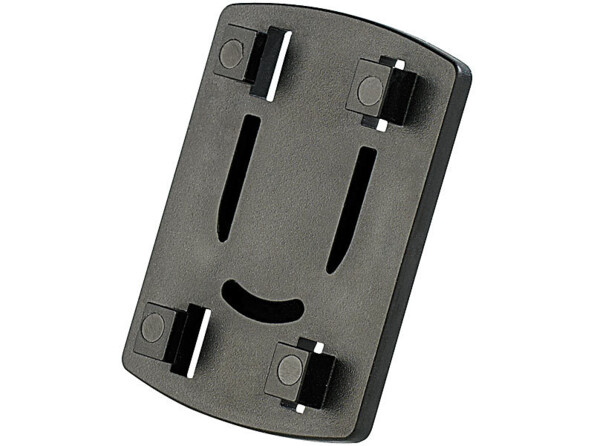 Support pare-soleil 360 °C pour iPhone 6, 6s