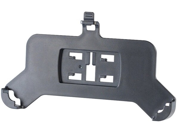 Support Samsung Galaxy S5 pour porte-gobelet