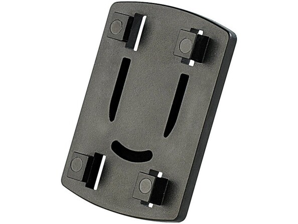 Support Samsung Galaxy S5 pour porte-gobelet