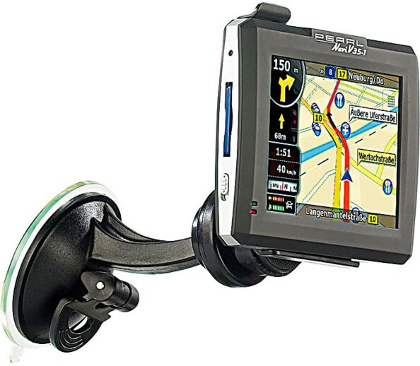 Support ultra puissant à ventouse pour iPhone 6