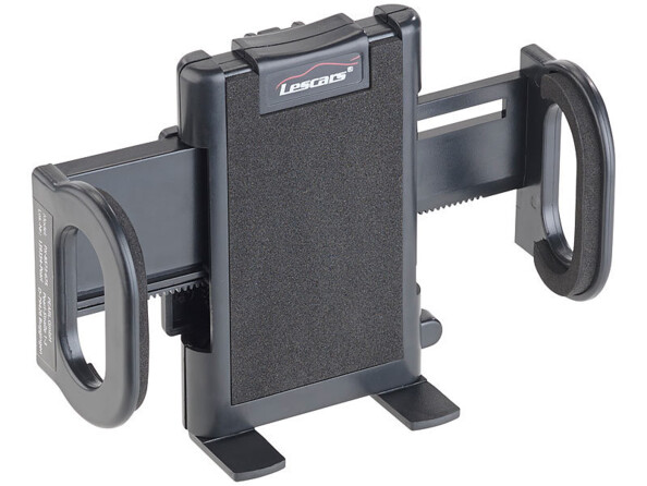 Support universel col de cygne pour porte-gobelet de voiture