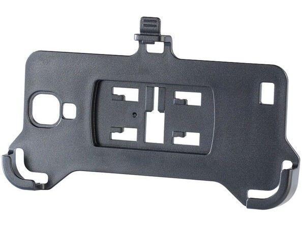 Support ventouse flexible pour Samsung Galaxy S5