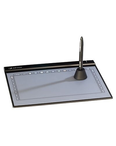 Aiptek Slim Tablet 600U Premium Ii