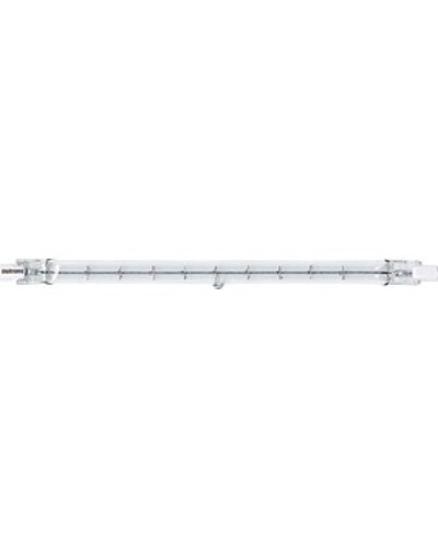 Tube Halogène R7S À Intensité Variable 400 W