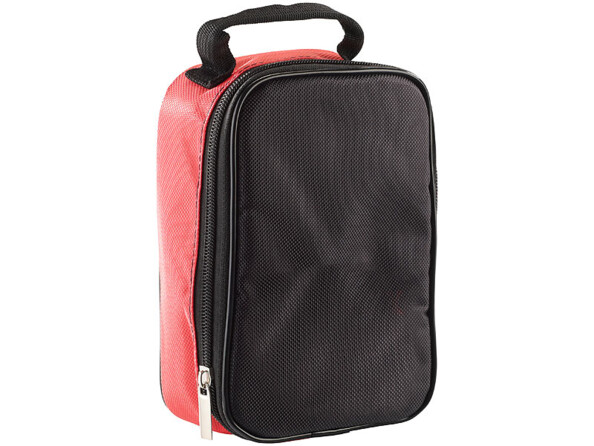 Appareil de diagnostic OBD2 pour groupe Volkswagen OD-350.dis