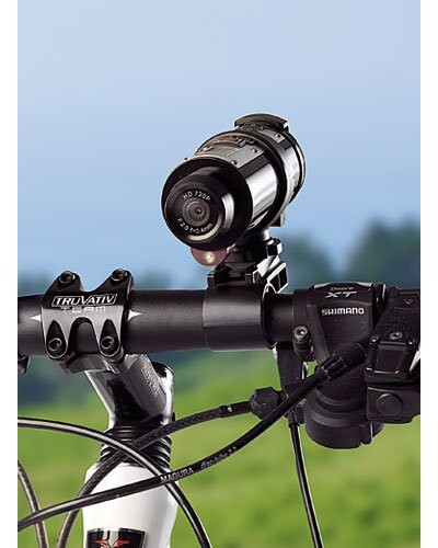 Caméra Sport HD ''DV-72.Action''