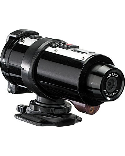 Caméra Sport HD ''DV-72.Action''