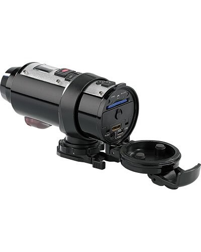 Caméra Sport HD ''DV-72.Action''