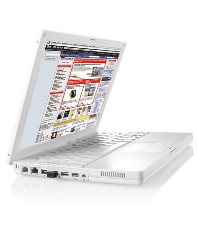 Clé USB wifi 4 en 1 ''WS-150.WWS'' 150 Mbps