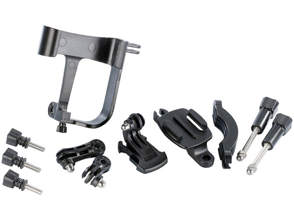 Coque de protection étanche pour iPhone 4/4S